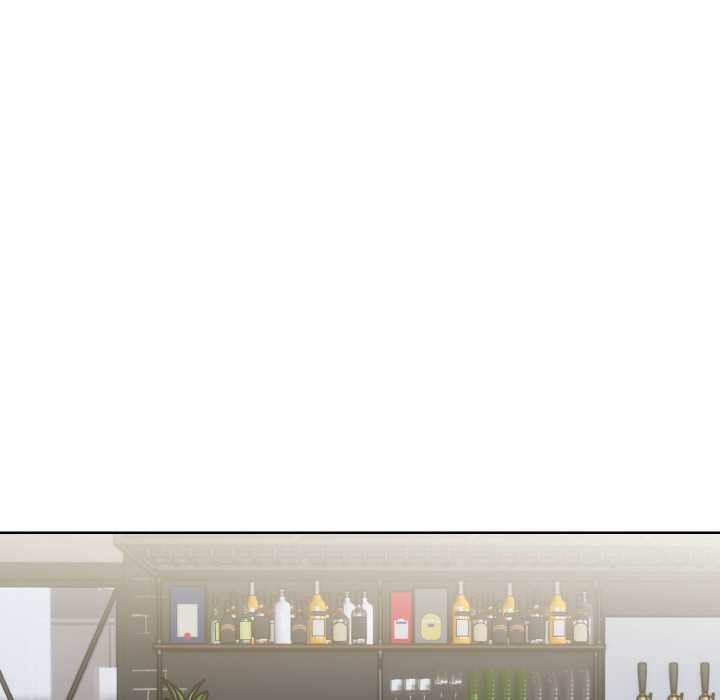 《欲縯越烈》漫画 第11話