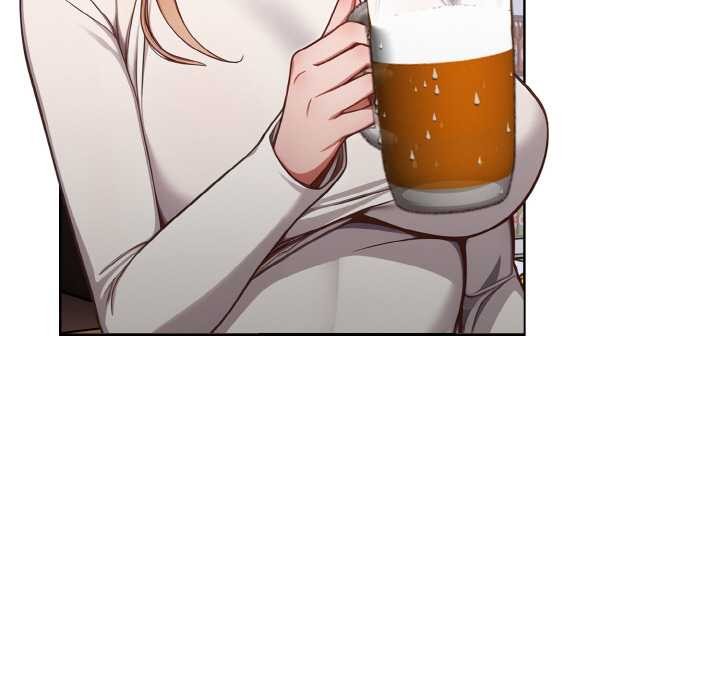 《欲縯越烈》漫画 第11話