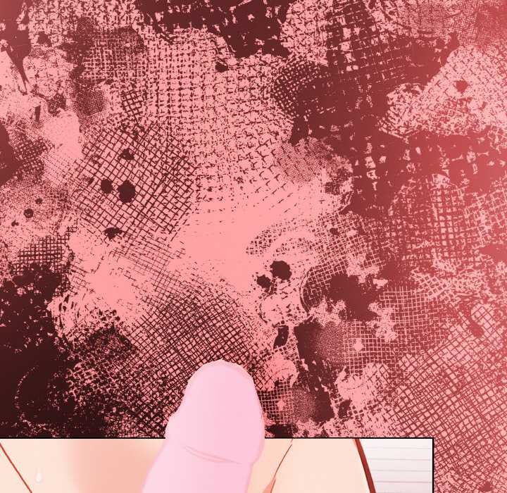 《欲縯越烈》漫画 第11話