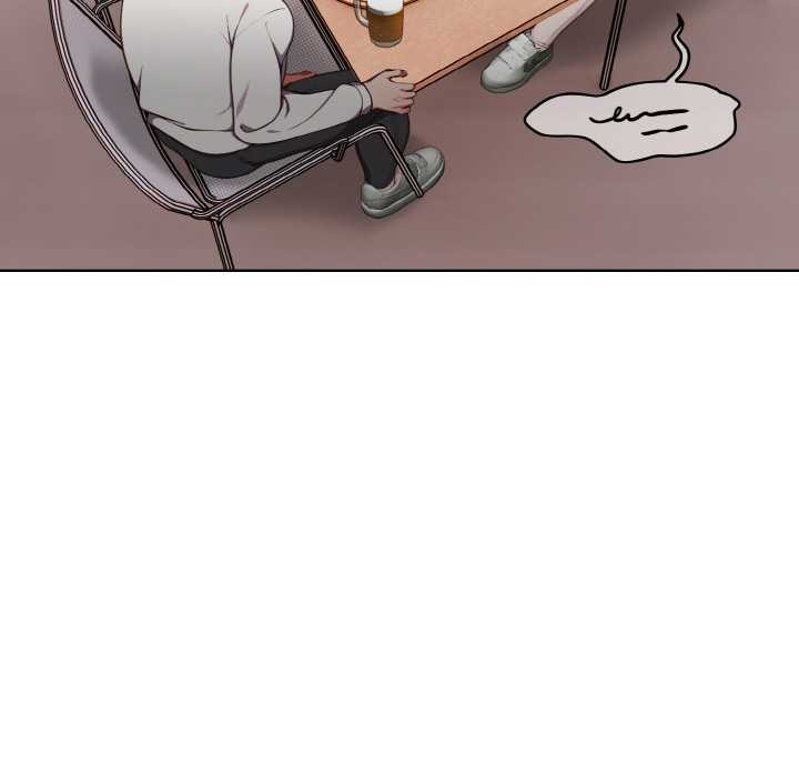 《欲縯越烈》漫画 第11話