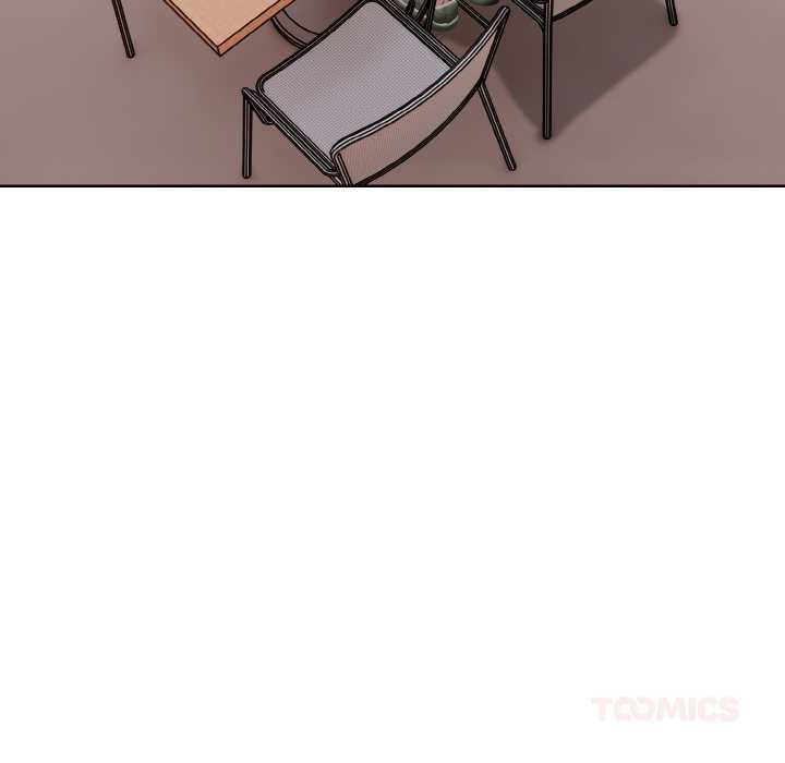 《欲縯越烈》漫画 第11話