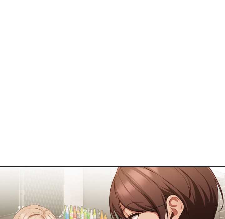 《欲縯越烈》漫画 第11話