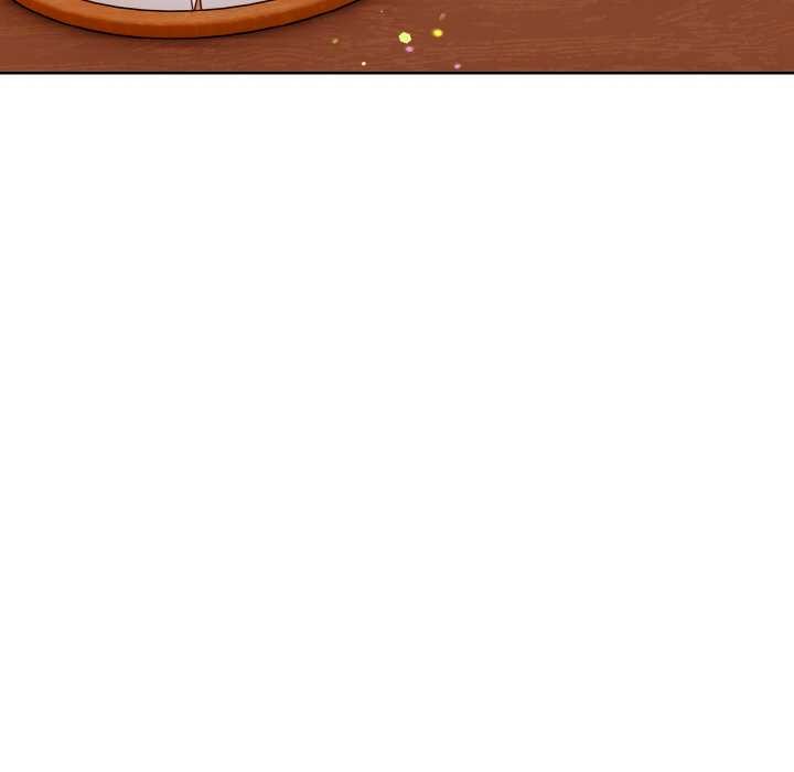 《欲縯越烈》漫画 第11話