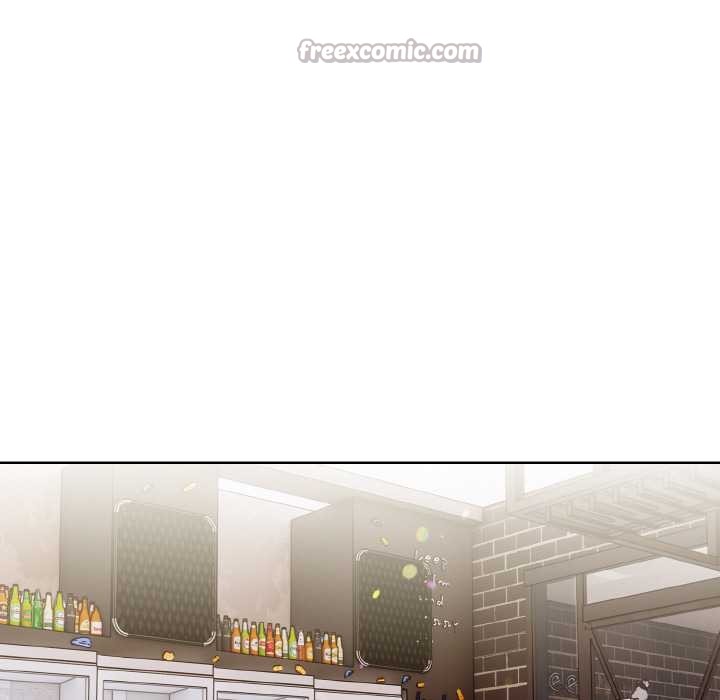 《欲縯越烈》漫画 第11話