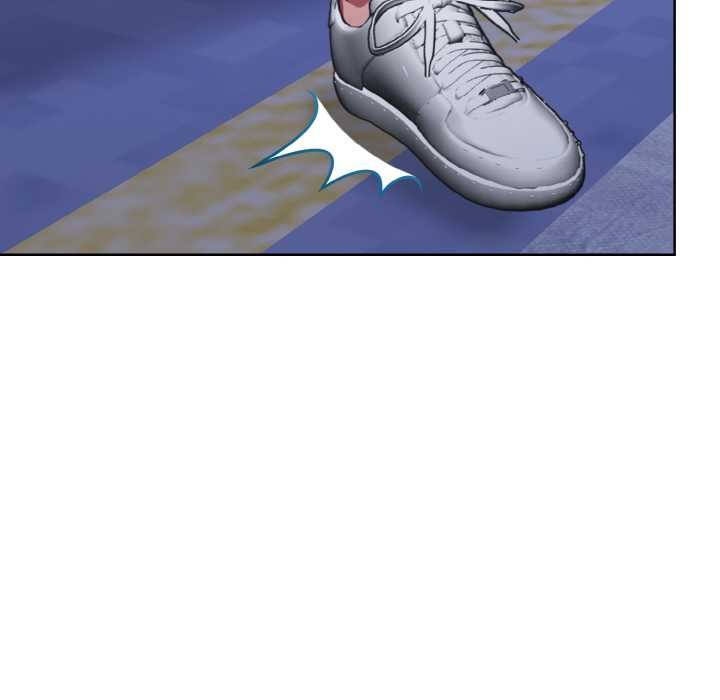 《欲縯越烈》漫画 第11話