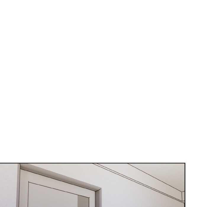 《欲縯越烈》漫画 第11話