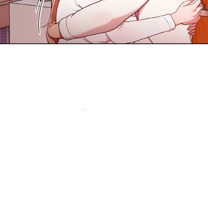 《欲縯越烈》漫画 第11話