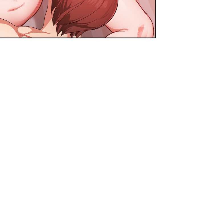 《欲縯越烈》漫画 第12話