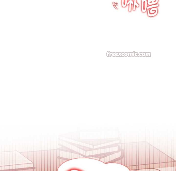 《欲縯越烈》漫画 第12話