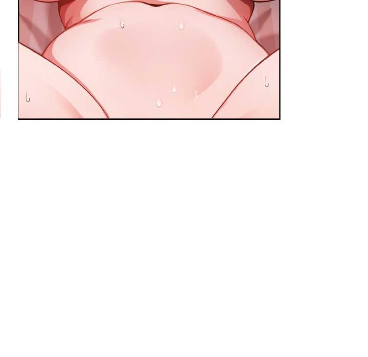 《欲縯越烈》漫画 第12話