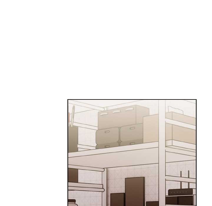 《欲縯越烈》漫画 第12話