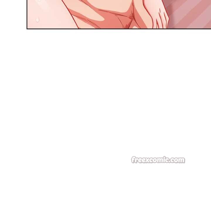 《欲縯越烈》漫画 第12話