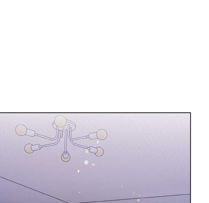 《欲縯越烈》漫画 第12話