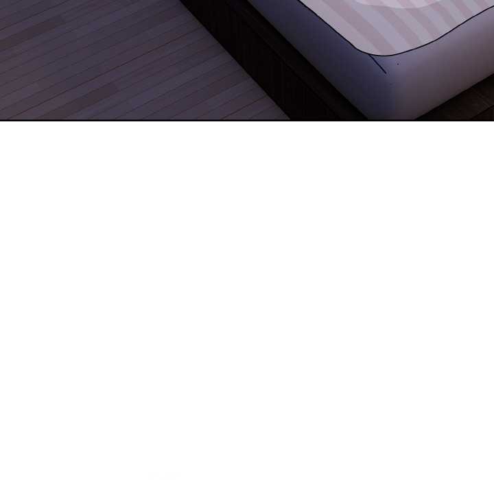 《欲縯越烈》漫画 第12話