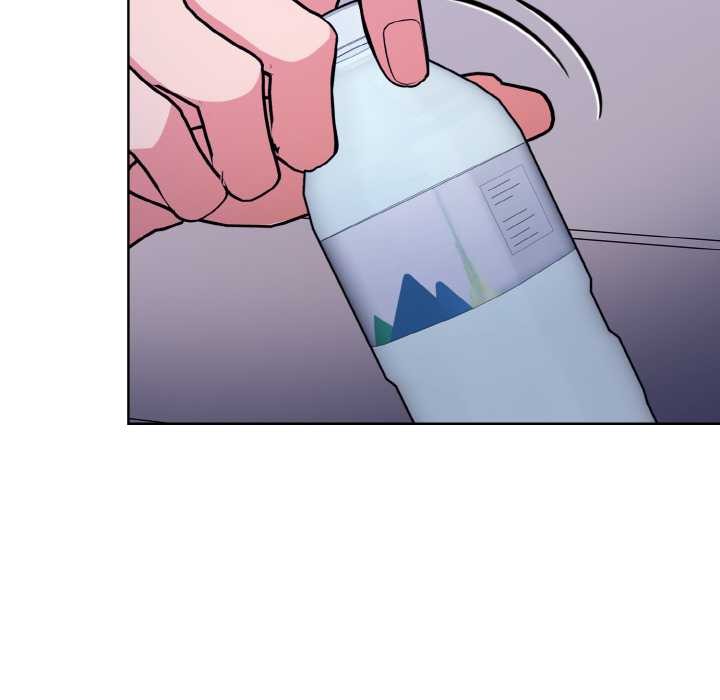 《欲縯越烈》漫画 第12話