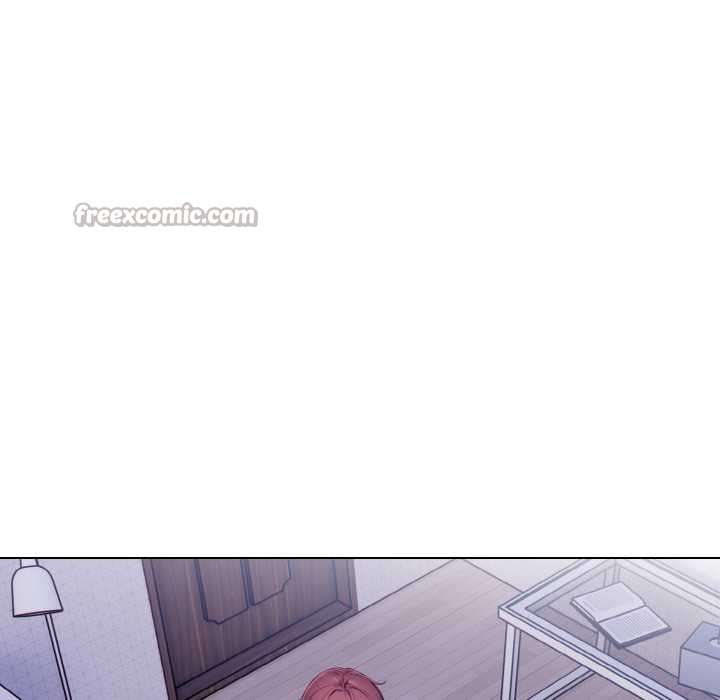 《欲縯越烈》漫画 第12話