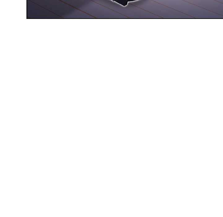 《欲縯越烈》漫画 第12話