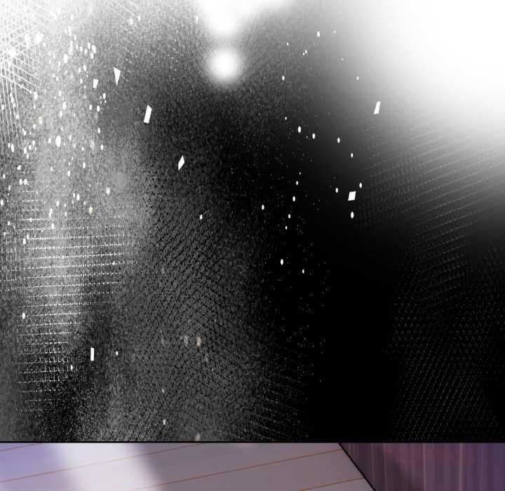 《欲縯越烈》漫画 第12話