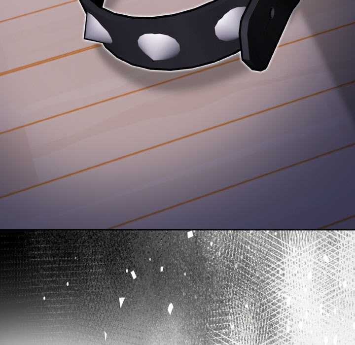 《欲縯越烈》漫画 第12話