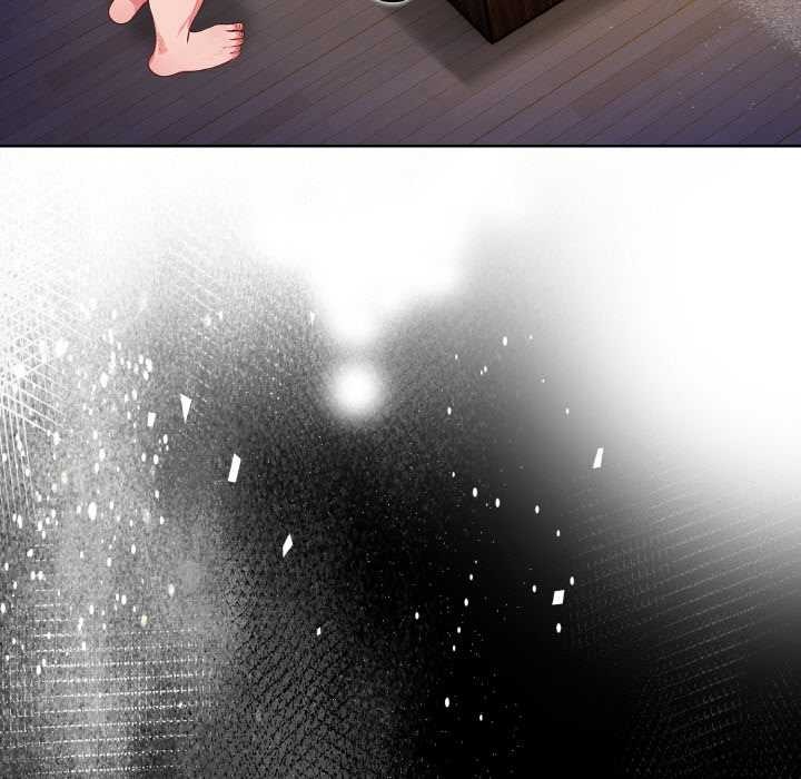 《欲縯越烈》漫画 第13話