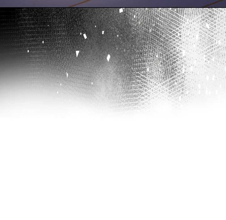 《欲縯越烈》漫画 第13話