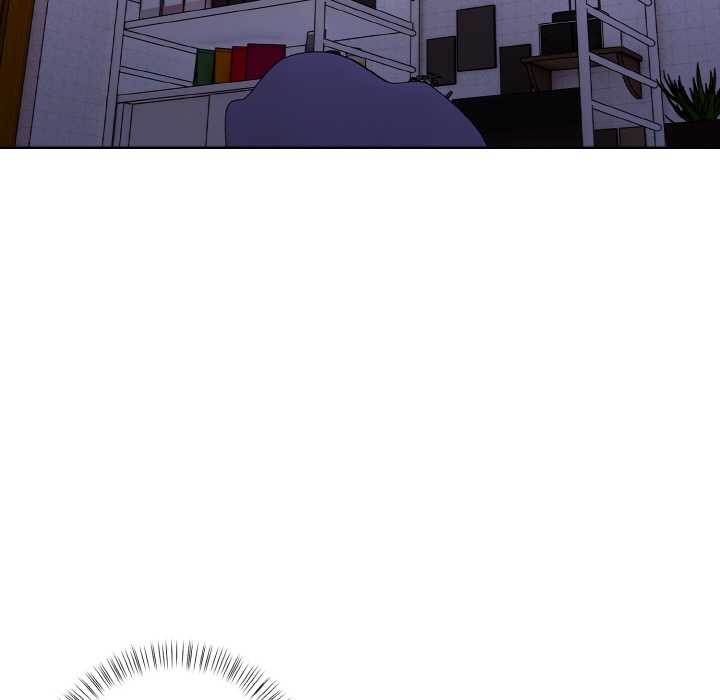 《欲縯越烈》漫画 第13話