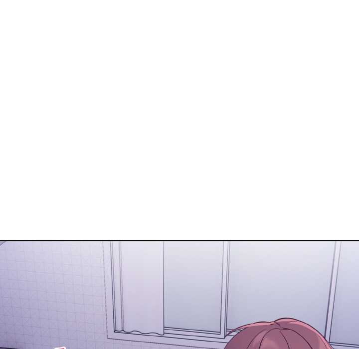 《欲縯越烈》漫画 第13話