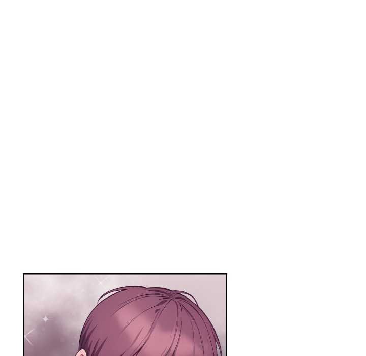 《欲縯越烈》漫画 第13話