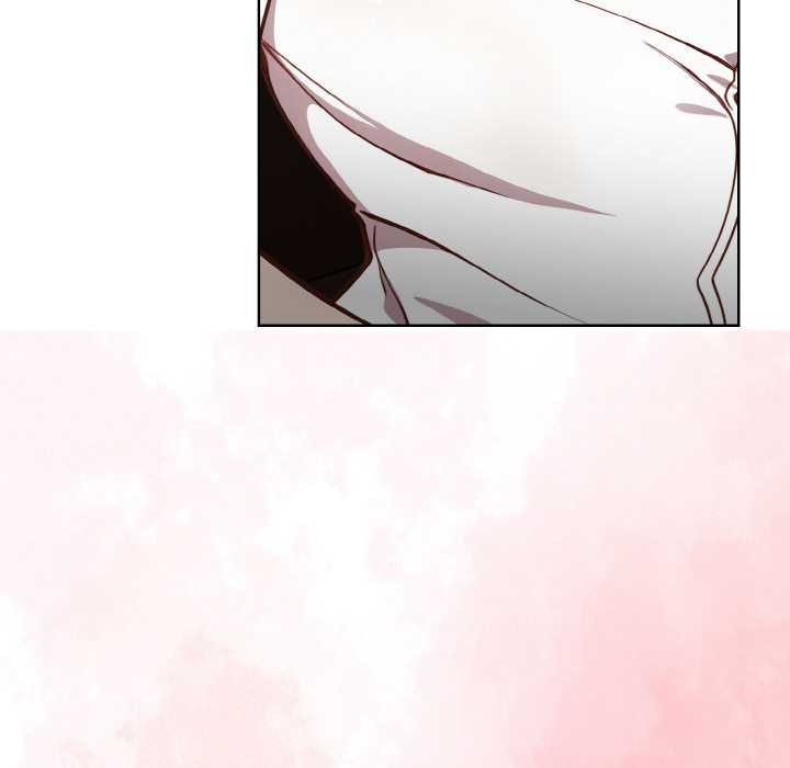 《欲縯越烈》漫画 第13話