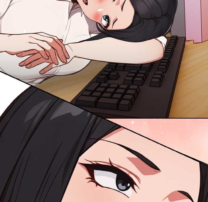 《欲縯越烈》漫画 第13話