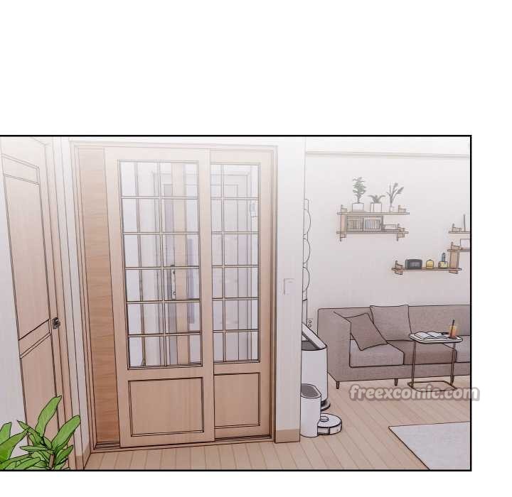 《欲縯越烈》漫画 第14話