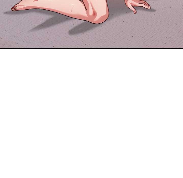 《欲縯越烈》漫画 第14話