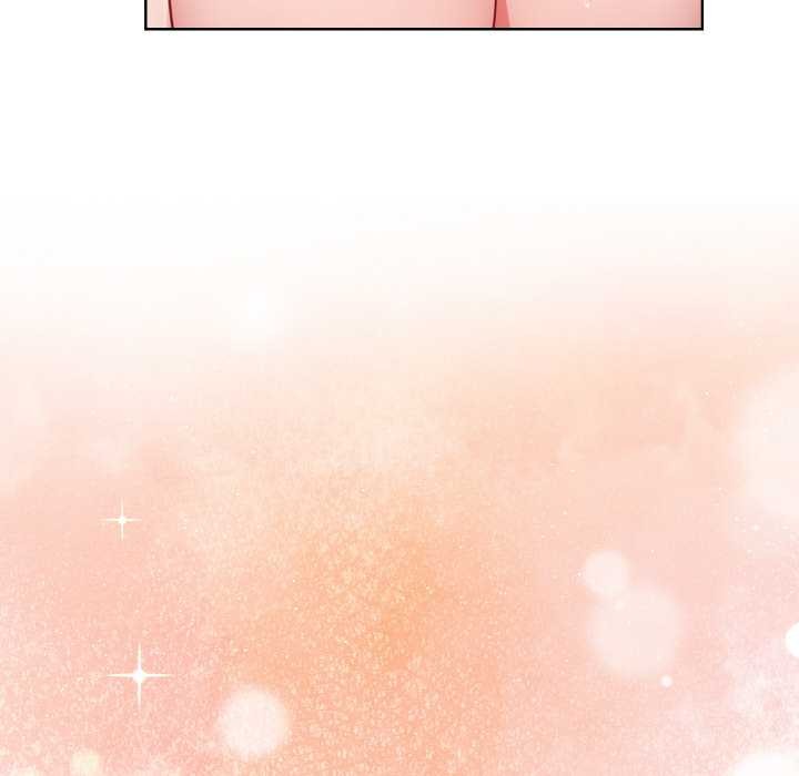 《欲縯越烈》漫画 第14話