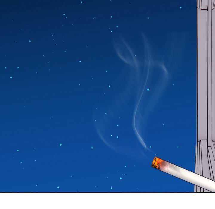 《欲縯越烈》漫画 第14話