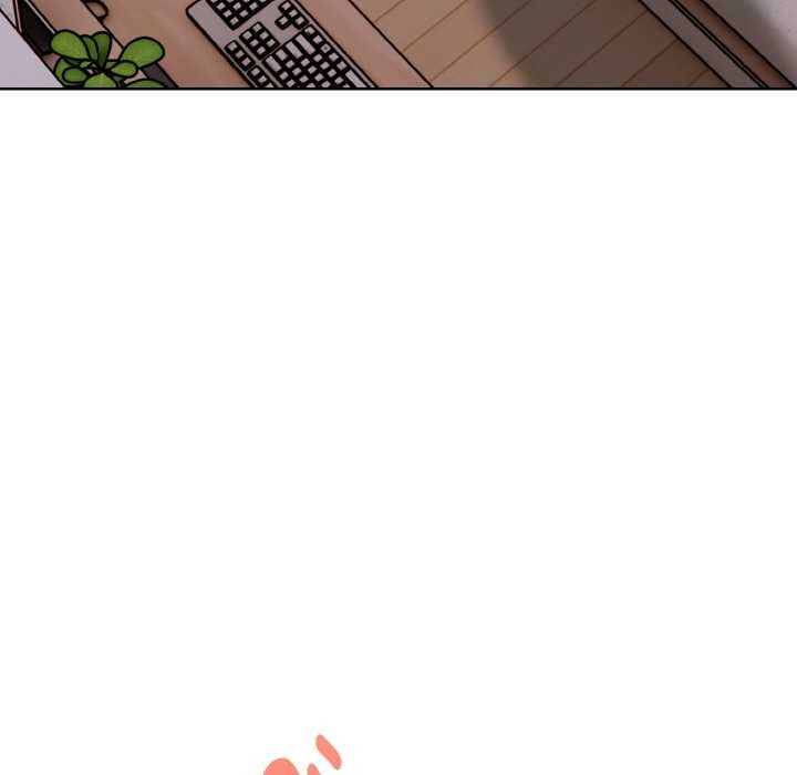 《欲縯越烈》漫画 第14話