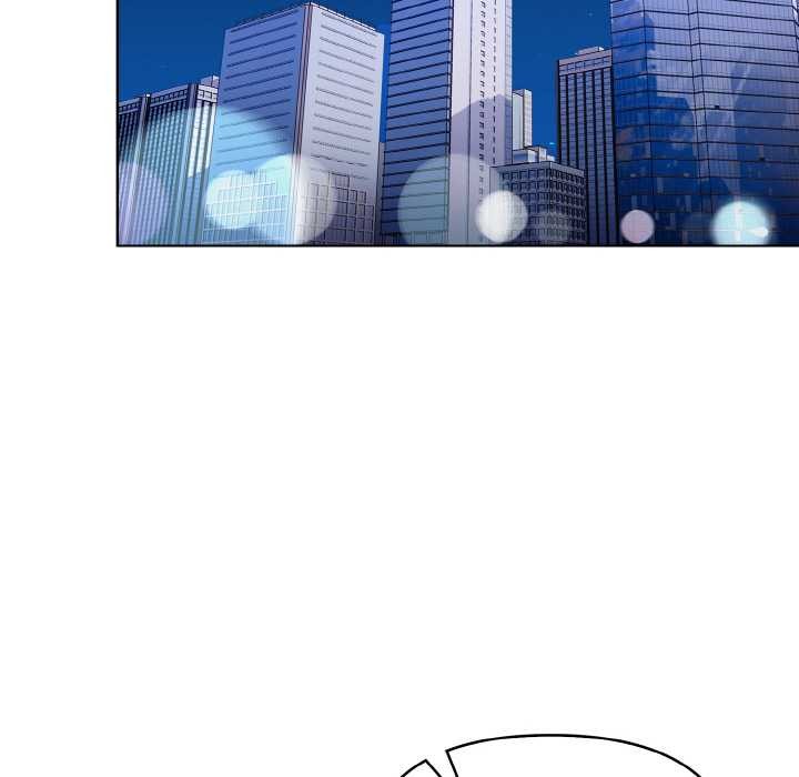 《欲縯越烈》漫画 第14話