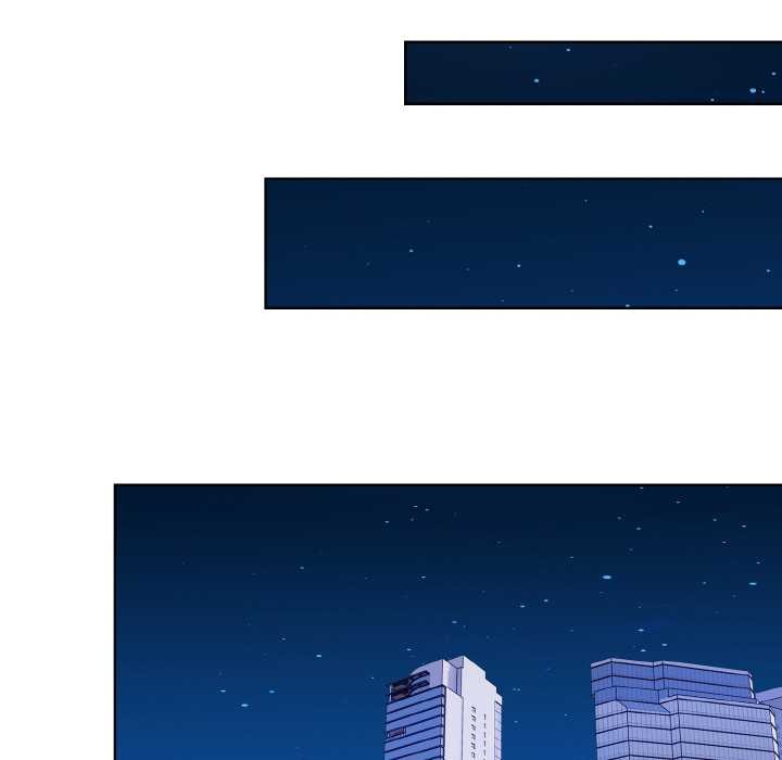 《欲縯越烈》漫画 第14話