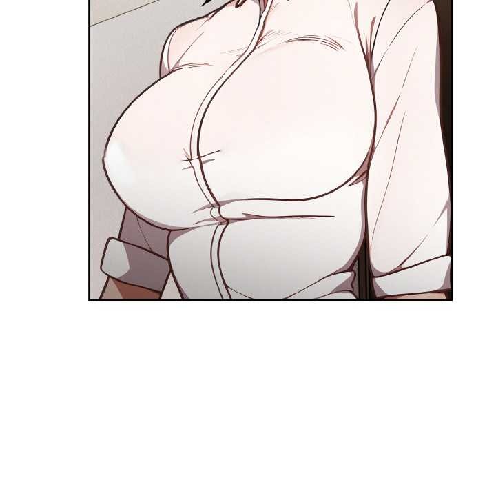 《欲縯越烈》漫画 第14話