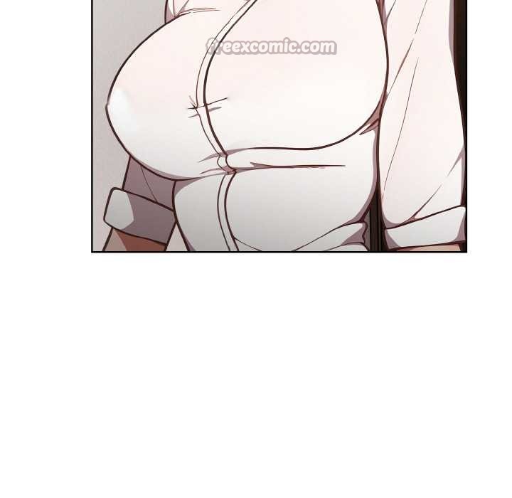 《欲縯越烈》漫画 第15話