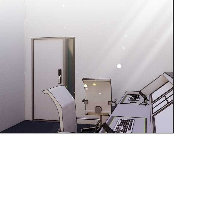 《欲縯越烈》漫画 第15話