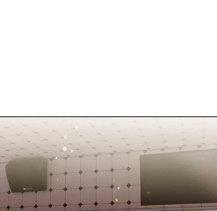 《欲縯越烈》漫画 第15話