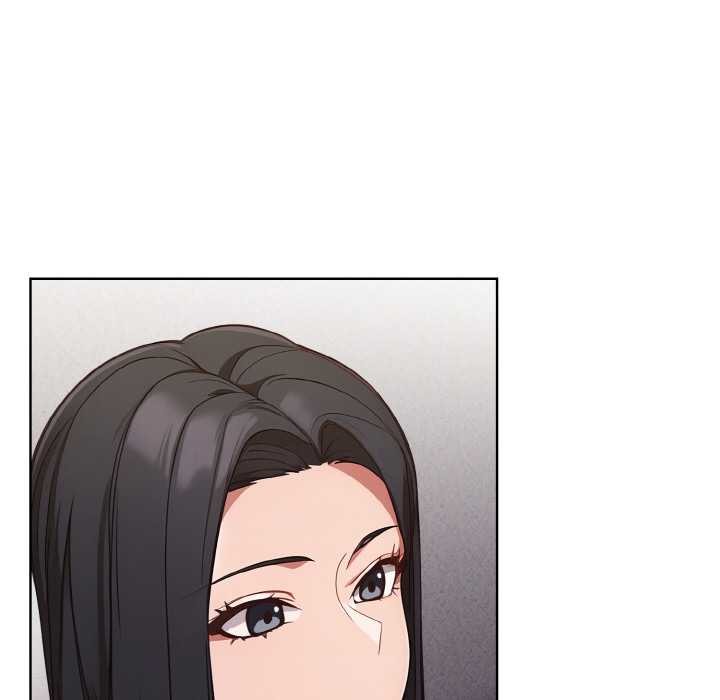 《欲縯越烈》漫画 第15話