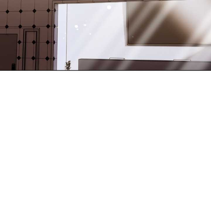 《欲縯越烈》漫画 第15話