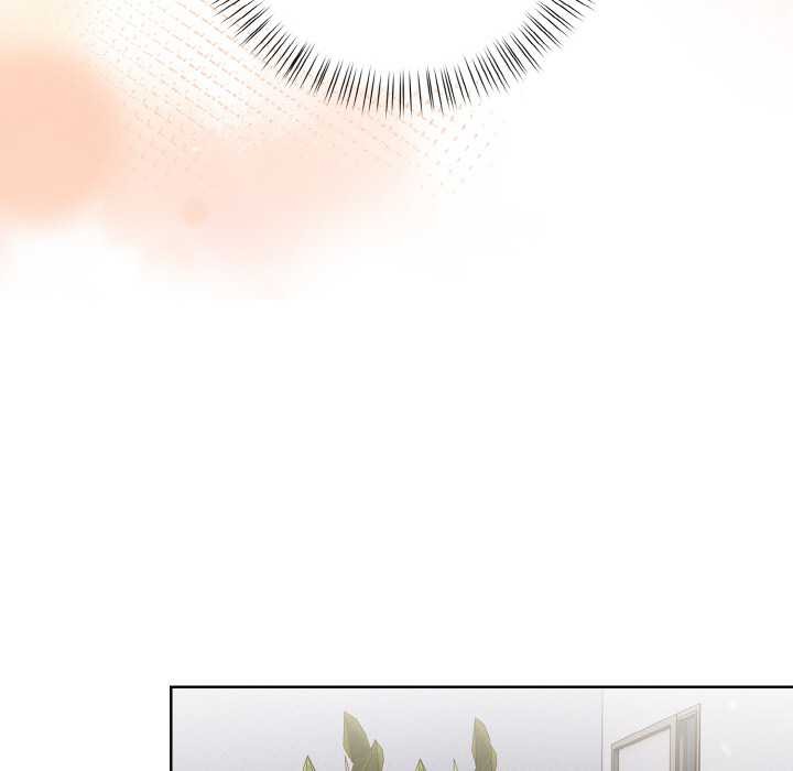 《欲縯越烈》漫画 第15話