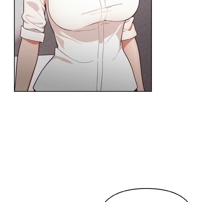 《欲縯越烈》漫画 第15話