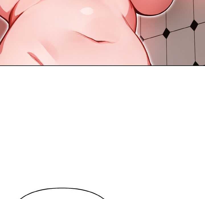 《欲縯越烈》漫画 第15話