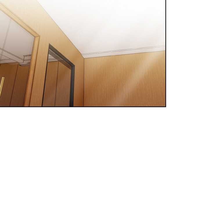 《欲縯越烈》漫画 第15話