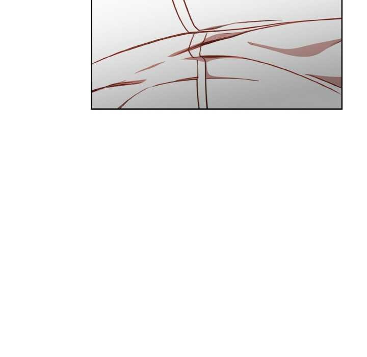 《欲縯越烈》漫画 第15話