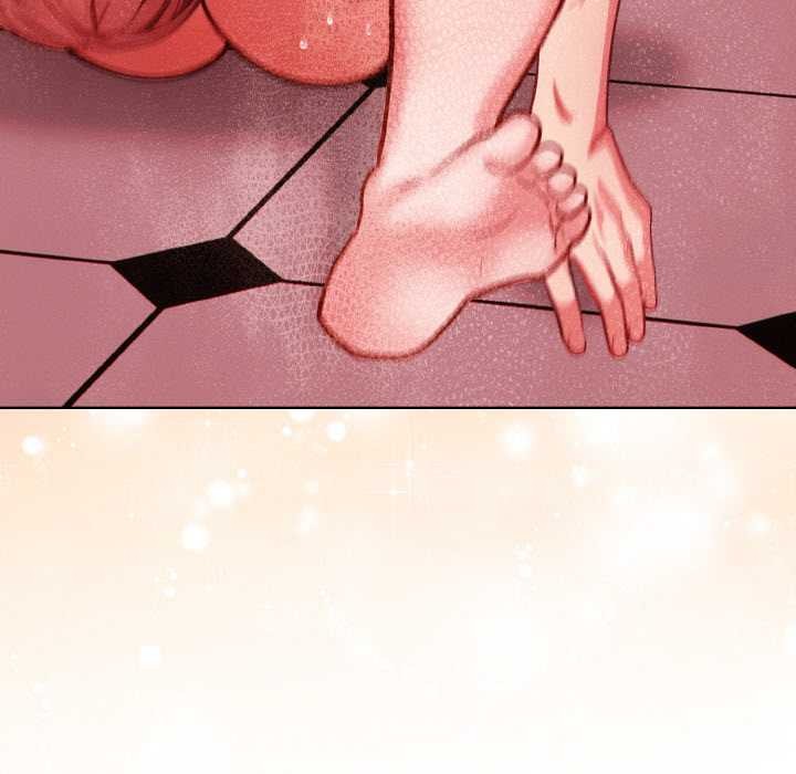 《欲縯越烈》漫画 第15話