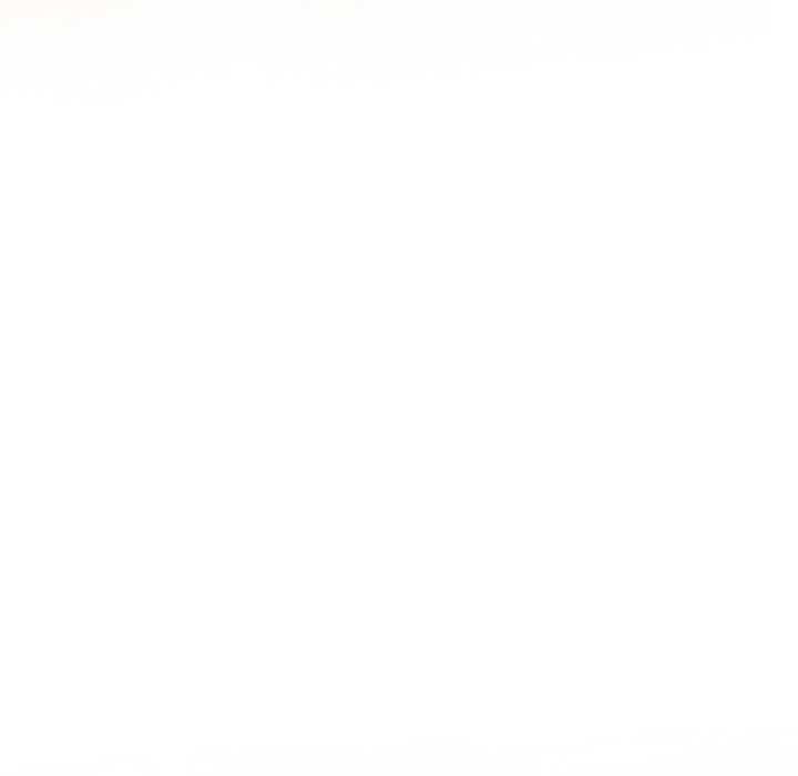 《欲縯越烈》漫画 第15話